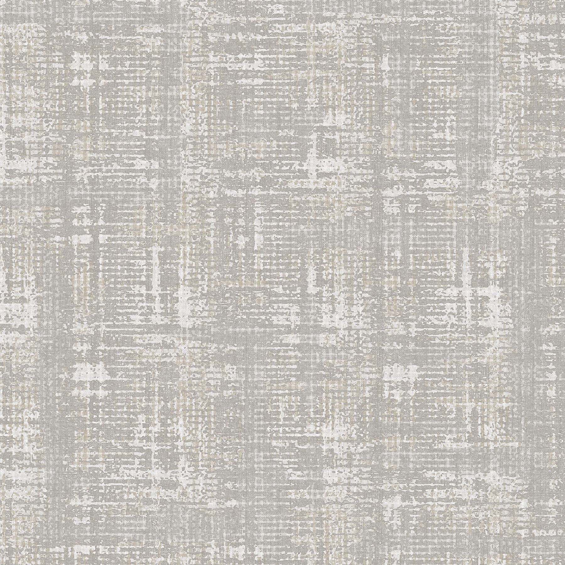 Papel de Parede TNT Lamba Origins Cinzento-1
