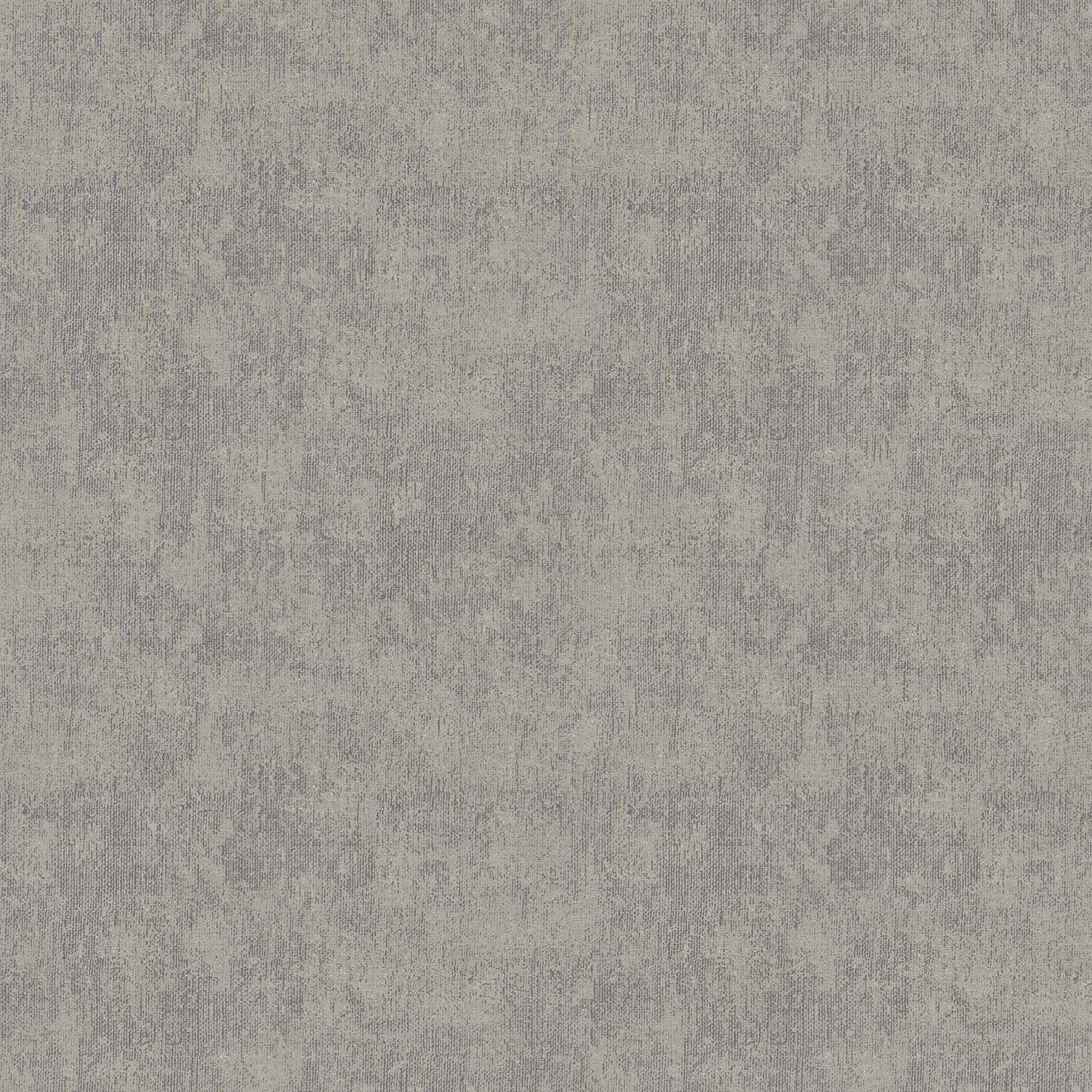 Imagem 0 de Papel de Parede TNT Liso Texturizado Origins