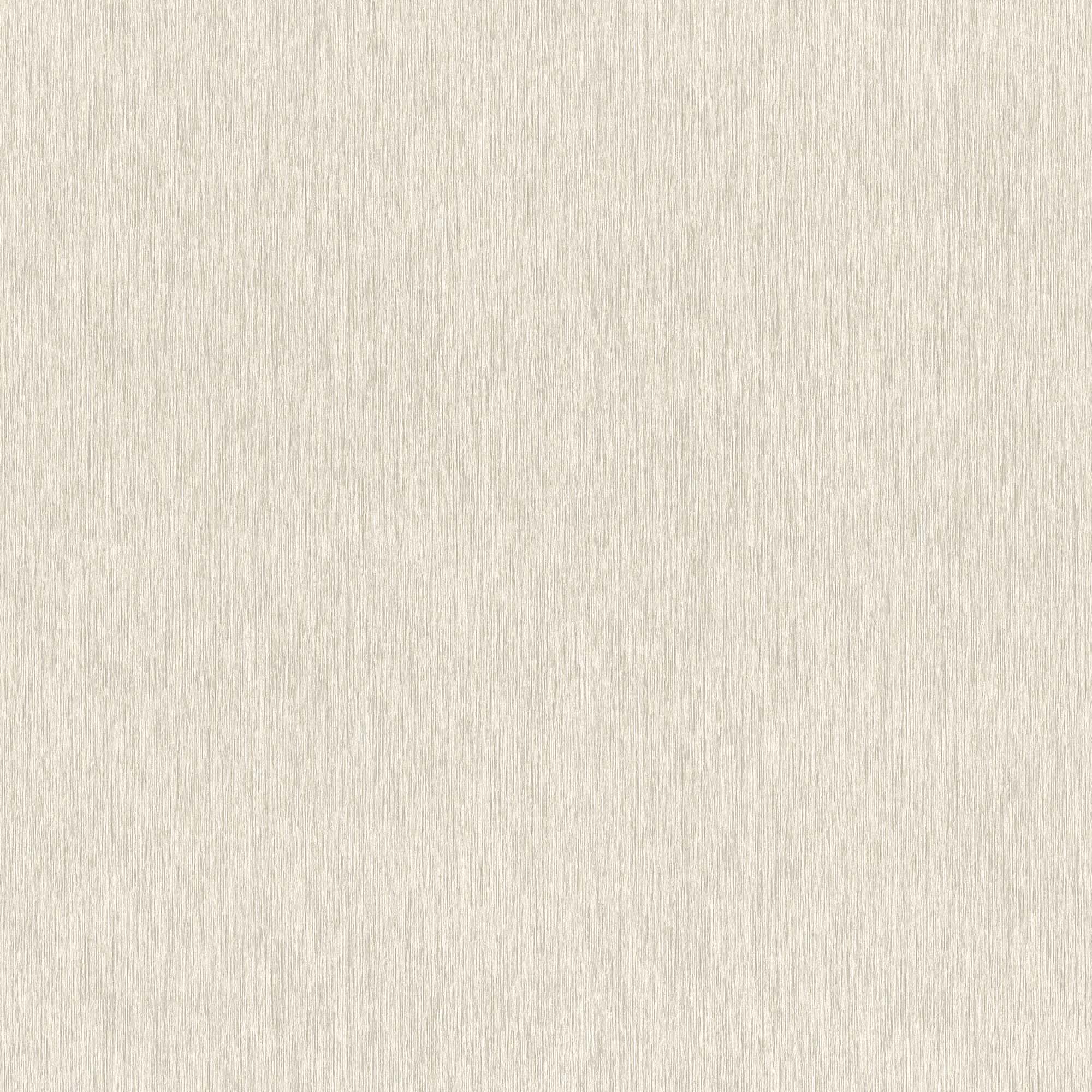 Imagem 0 de Papel de Parede TNT Falso Liso Chicago