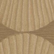 Dourado
