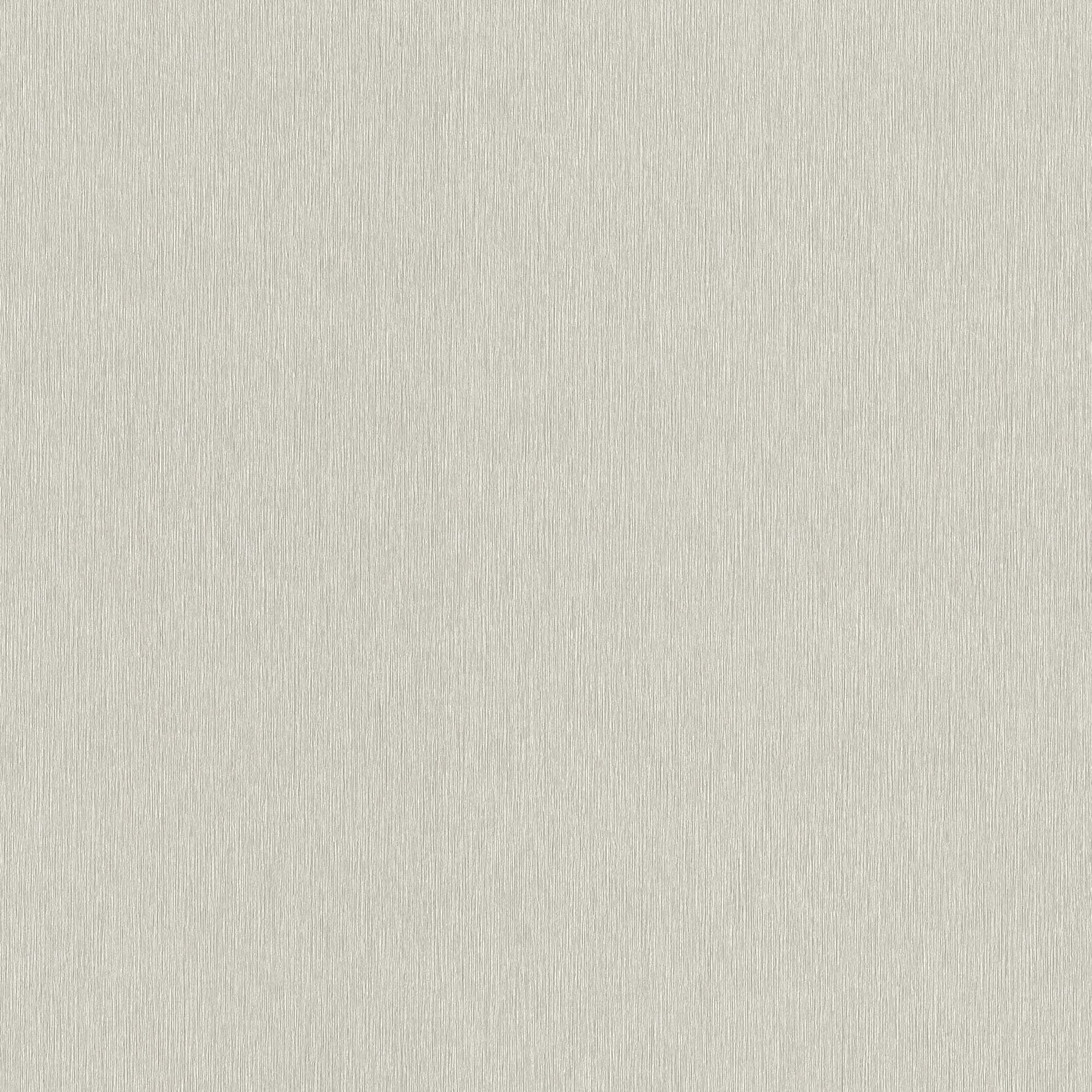 Imagem 0 de Papel de Parede TNT Falso Liso Chicago