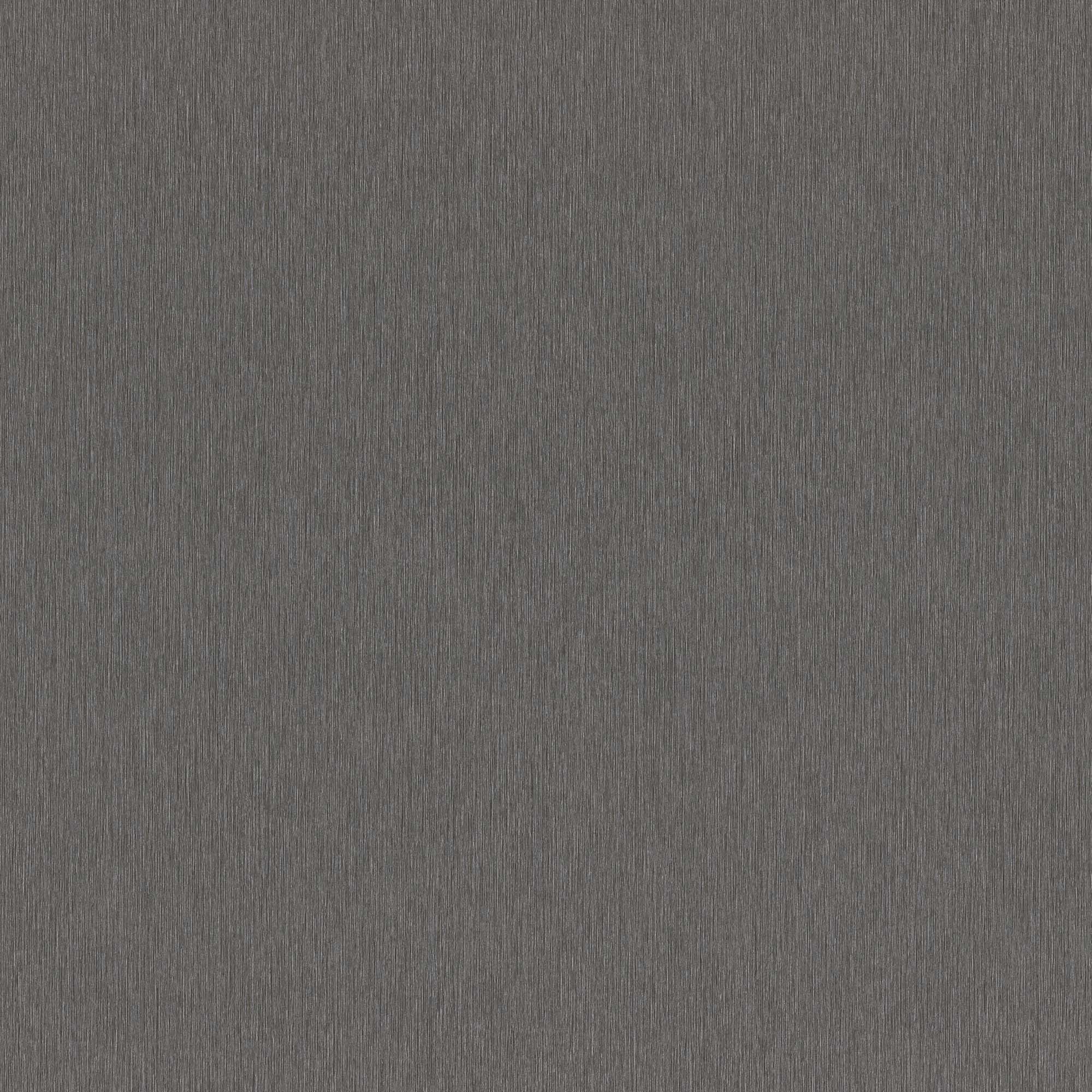Imagem 0 de Papel de Parede TNT Falso Liso Chicago