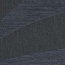 Azul Azul
