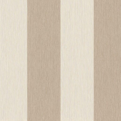 Papel pintado TNT Raya Bicolor Chicago Rasch