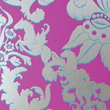 Fucsia