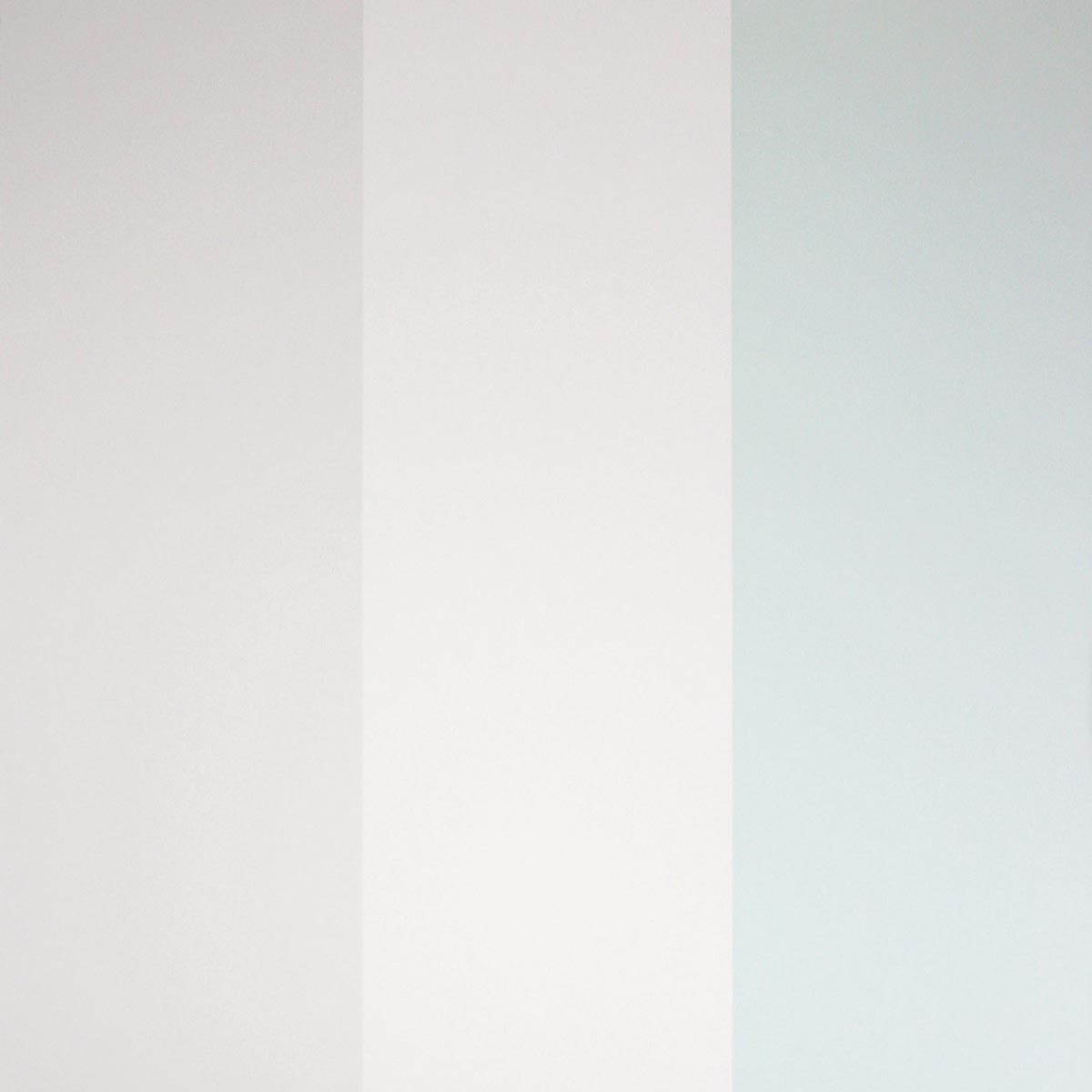 Imagem 0 de Papel de parede Carnaby Osborn & Little