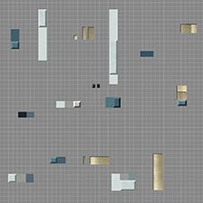 Gris
