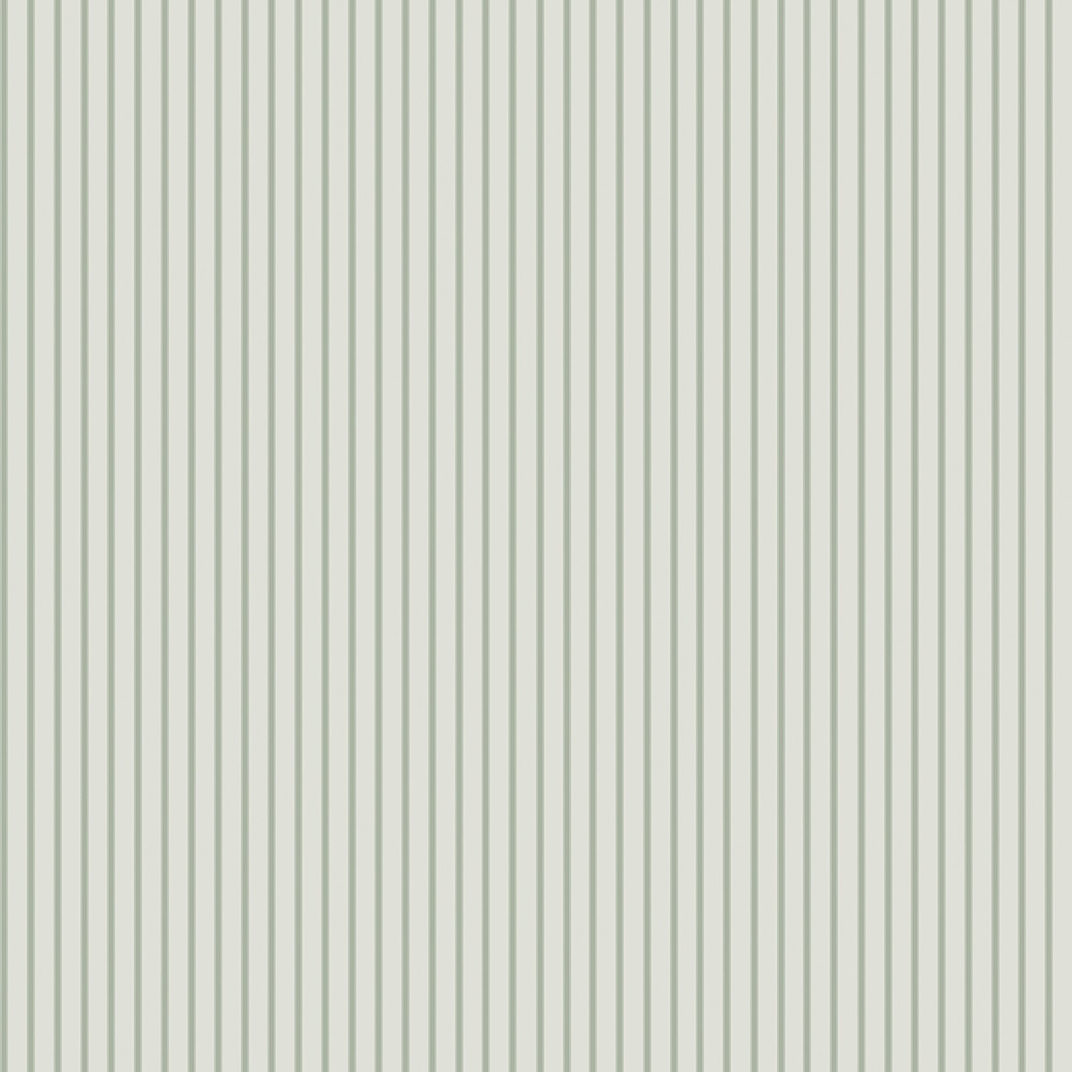 Papel pintado TNT Vírgula Ítera Tres Tintas - Verde claro 0,53 x 10 m Verde claro-1