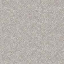 Gris Gris