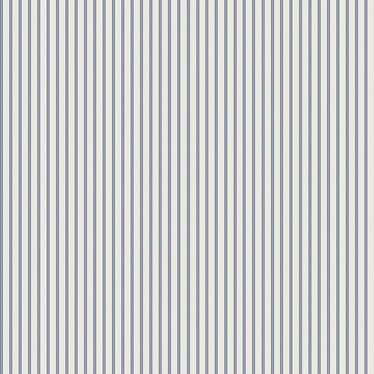 Imagen 0 de Papel pintado vinílico Vírgula Ítera Tres Tintas Beige