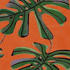Naranja