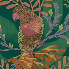 Turquesa