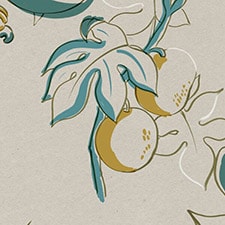 Gris