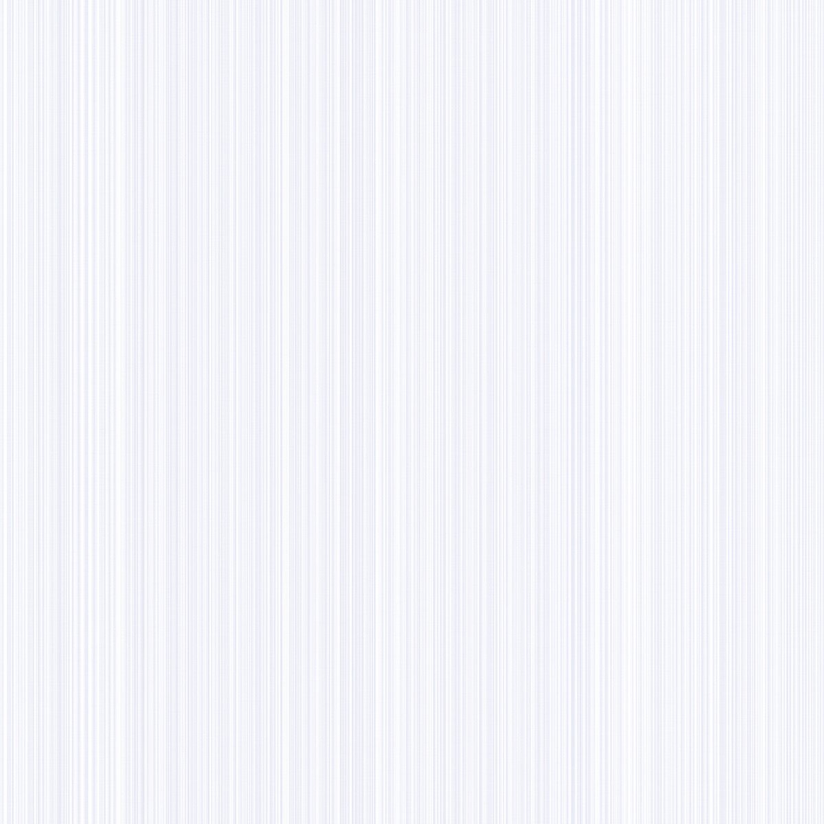 Papel de Parede Enzo Natural FX Branco-1