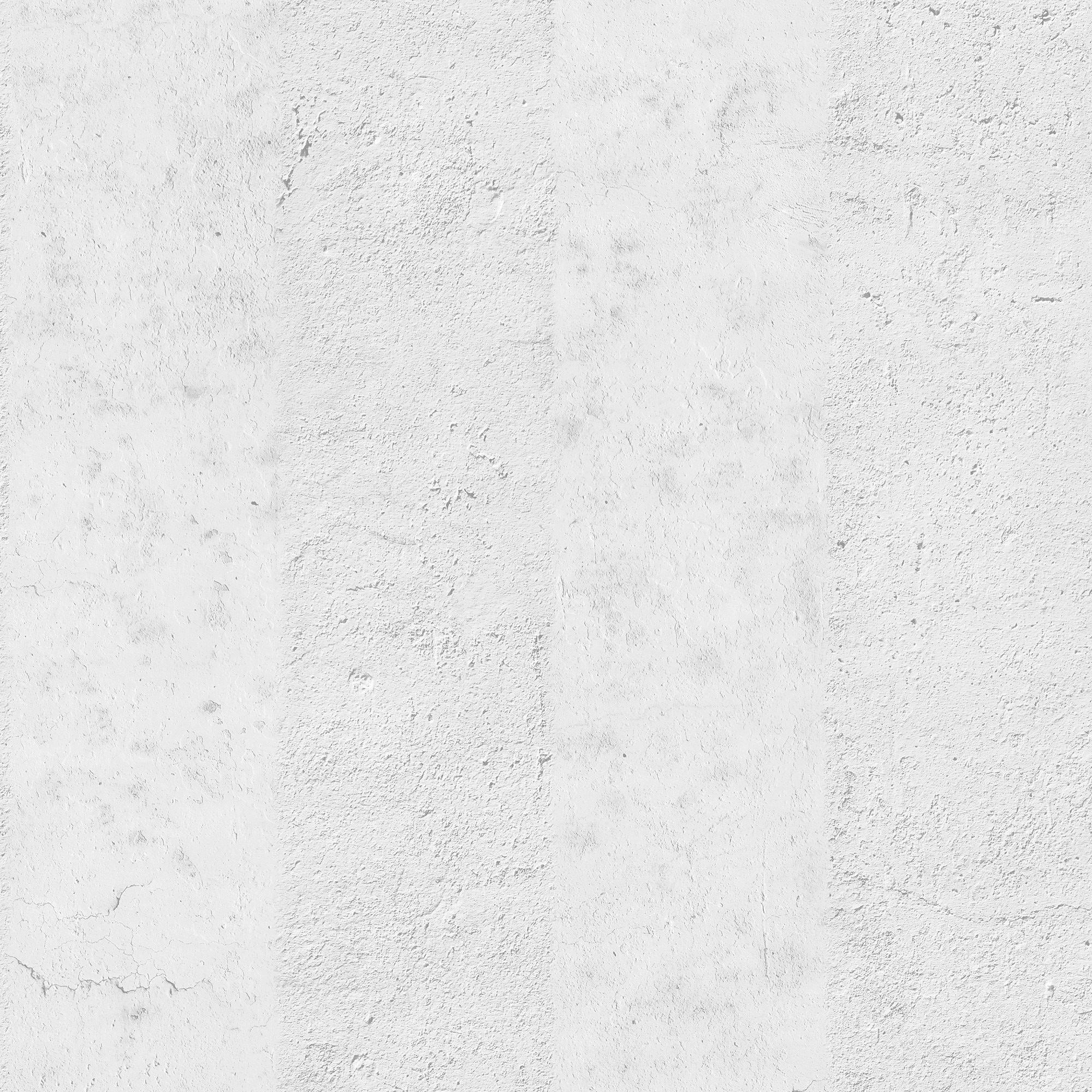 Saint Honore - Papel pintado vinílico Momoka Natural Urban Saint Honore.