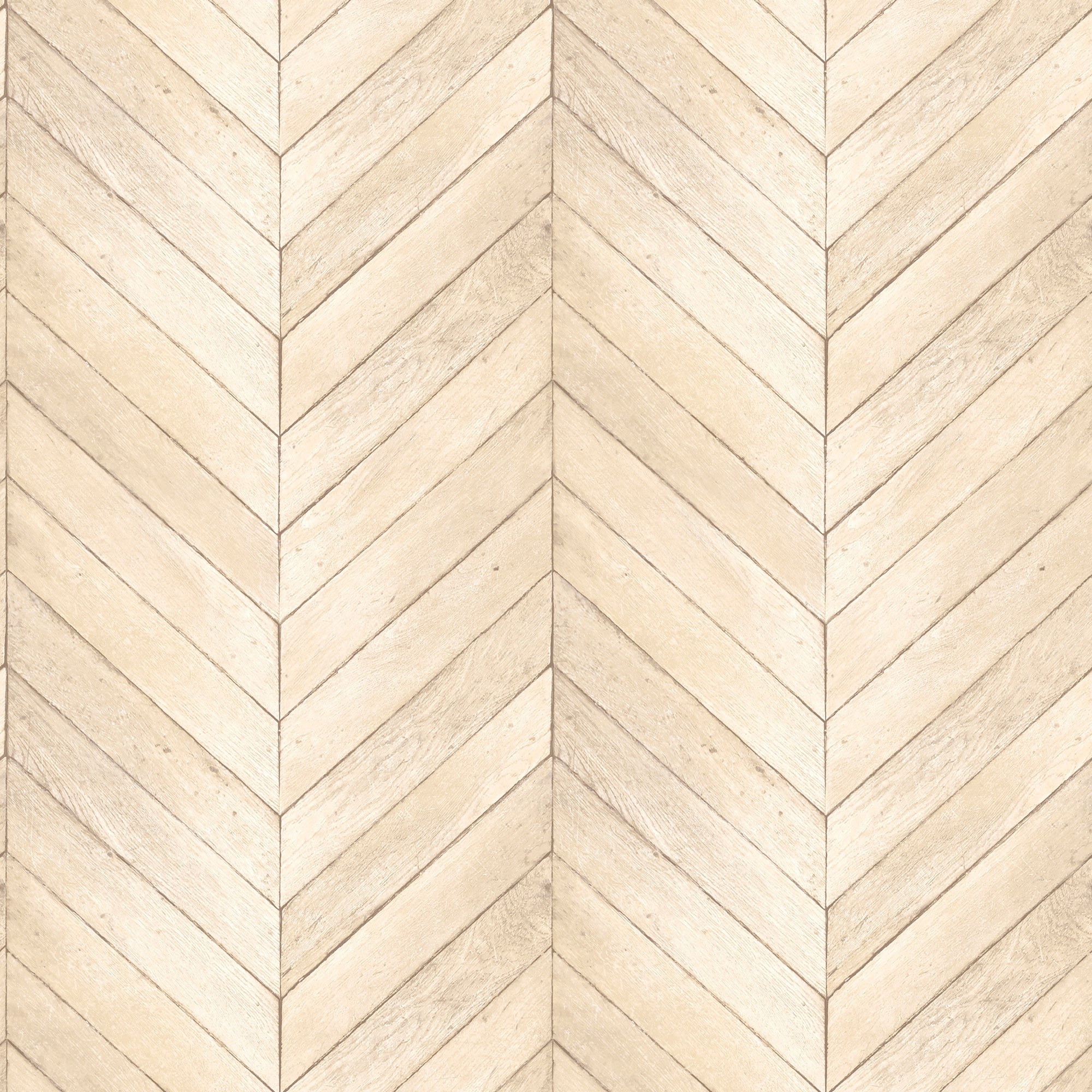 Imagem 0 de Papel de Parede Vinílico Murasaki Natural Urban