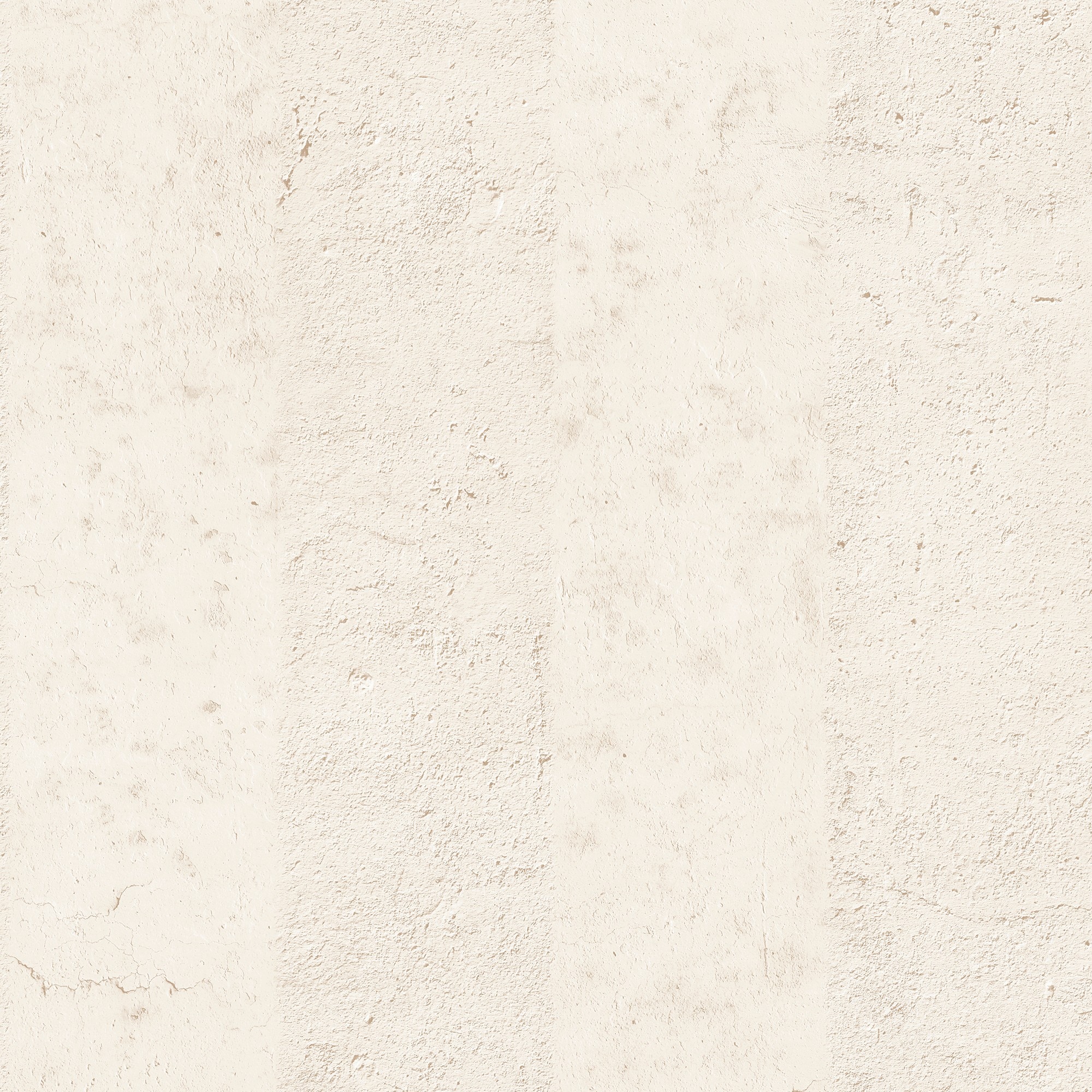 Imagem 0 de Papel de Parede Vinílico Momoka Natural Urban