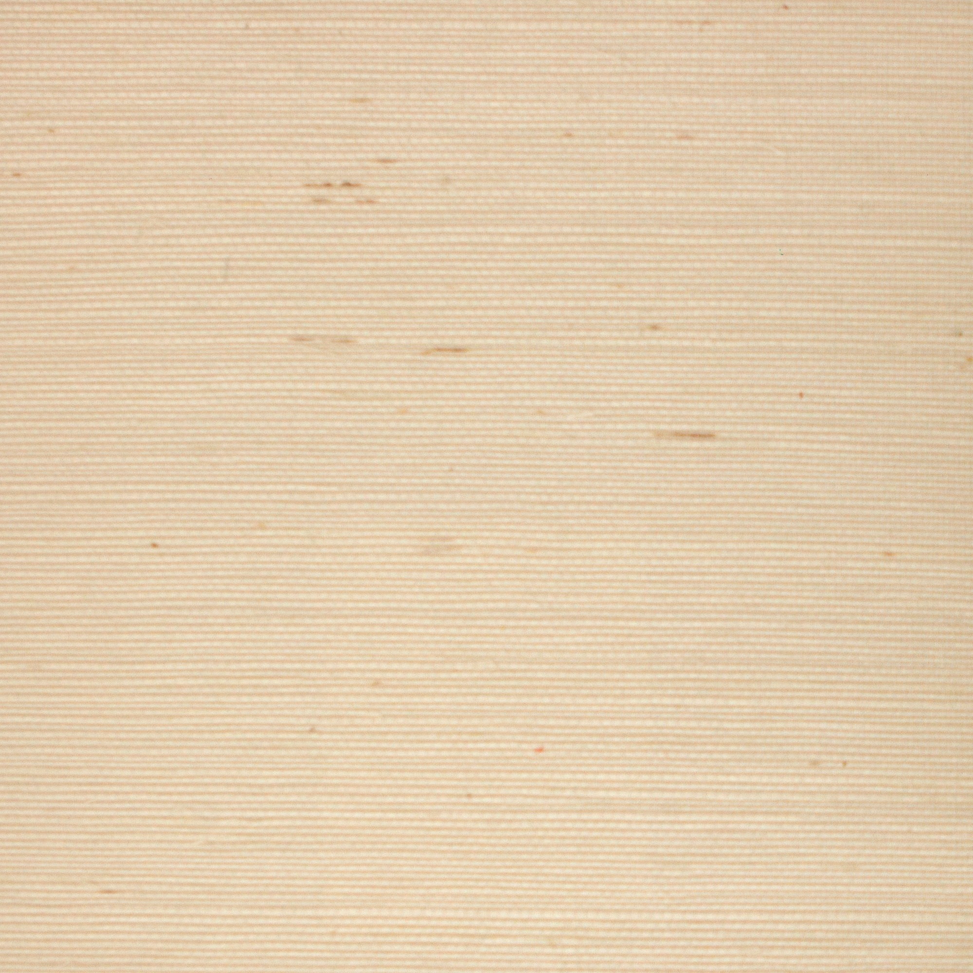 Imagem 0 de Papel de Parede Yumiko New Kyoto