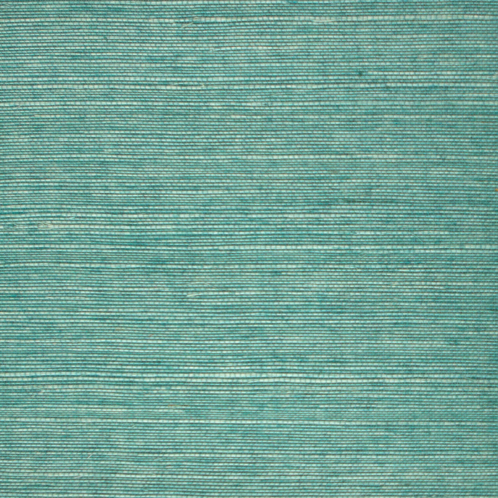 Saint Honore - Papel pintado Yumiko New Kyoto Saint Honore.