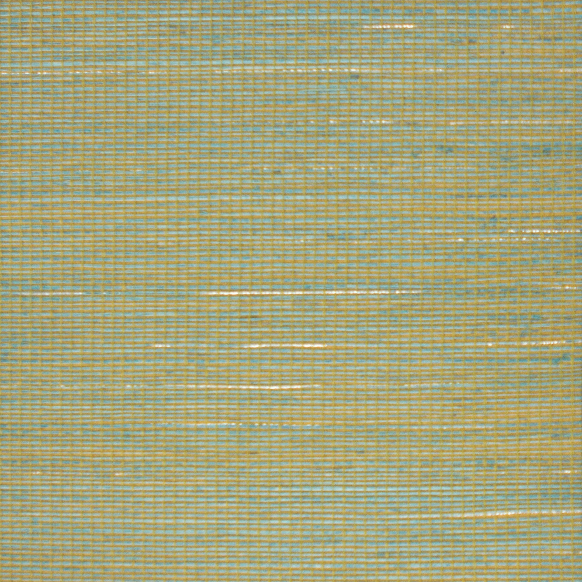 Saint Honore - Papel pintado Hanna New Kyoto Saint Honore.