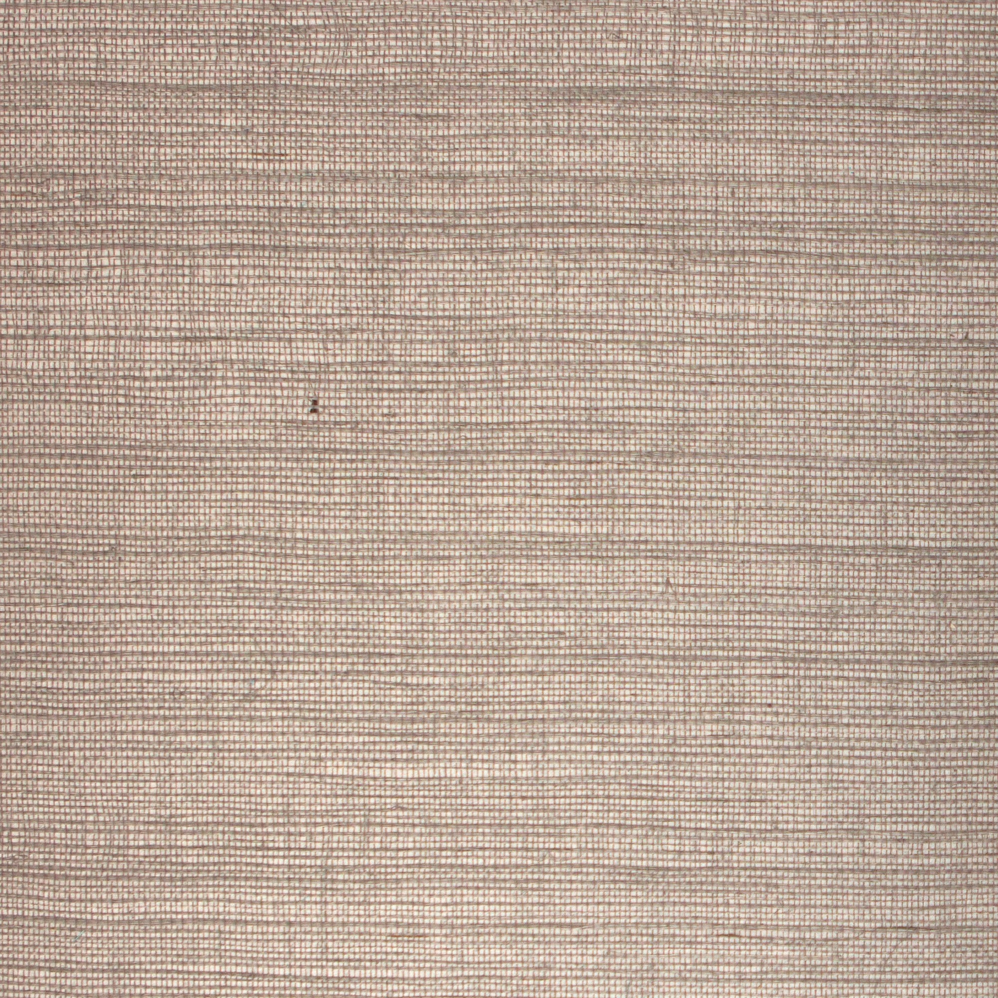 Saint Honore - Papel pintado Yumiko New Kyoto Saint Honore.