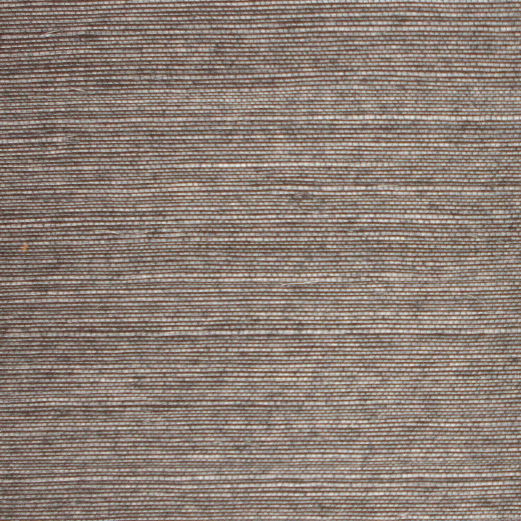 Imagem 0 de Papel de Parede Yumiko New Kyoto
