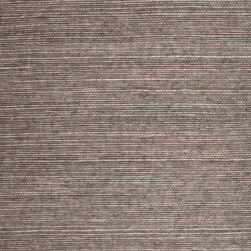 Papel pintado Yumiko New Kyoto Saint Honore