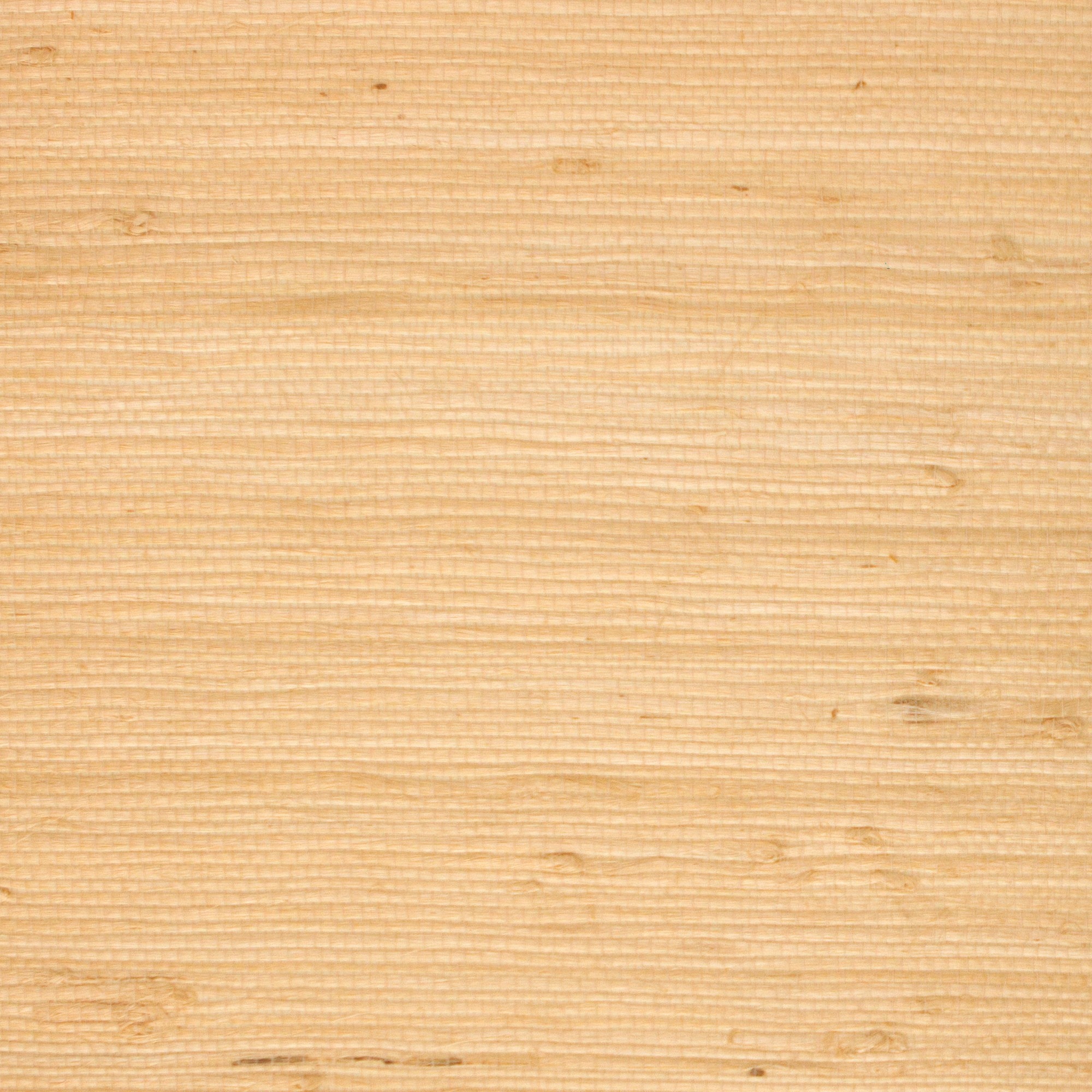 Papel de Parede Hanna New Kyoto Bege-1