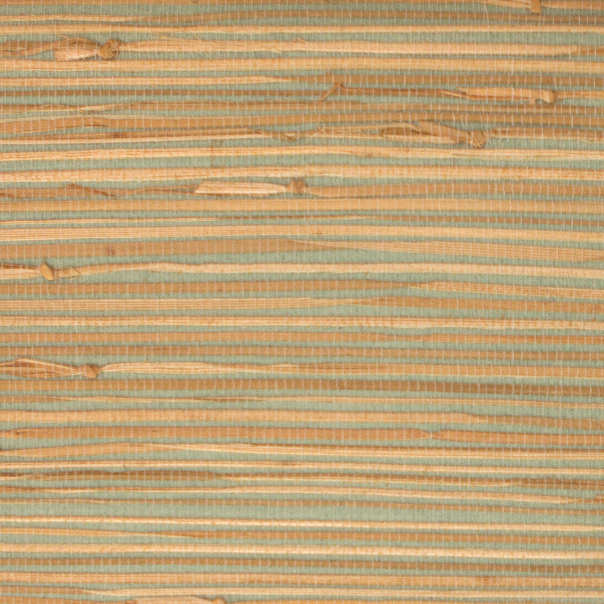 Saint Honore - Papel pintado Nozomi New Kyoto Saint Honore.