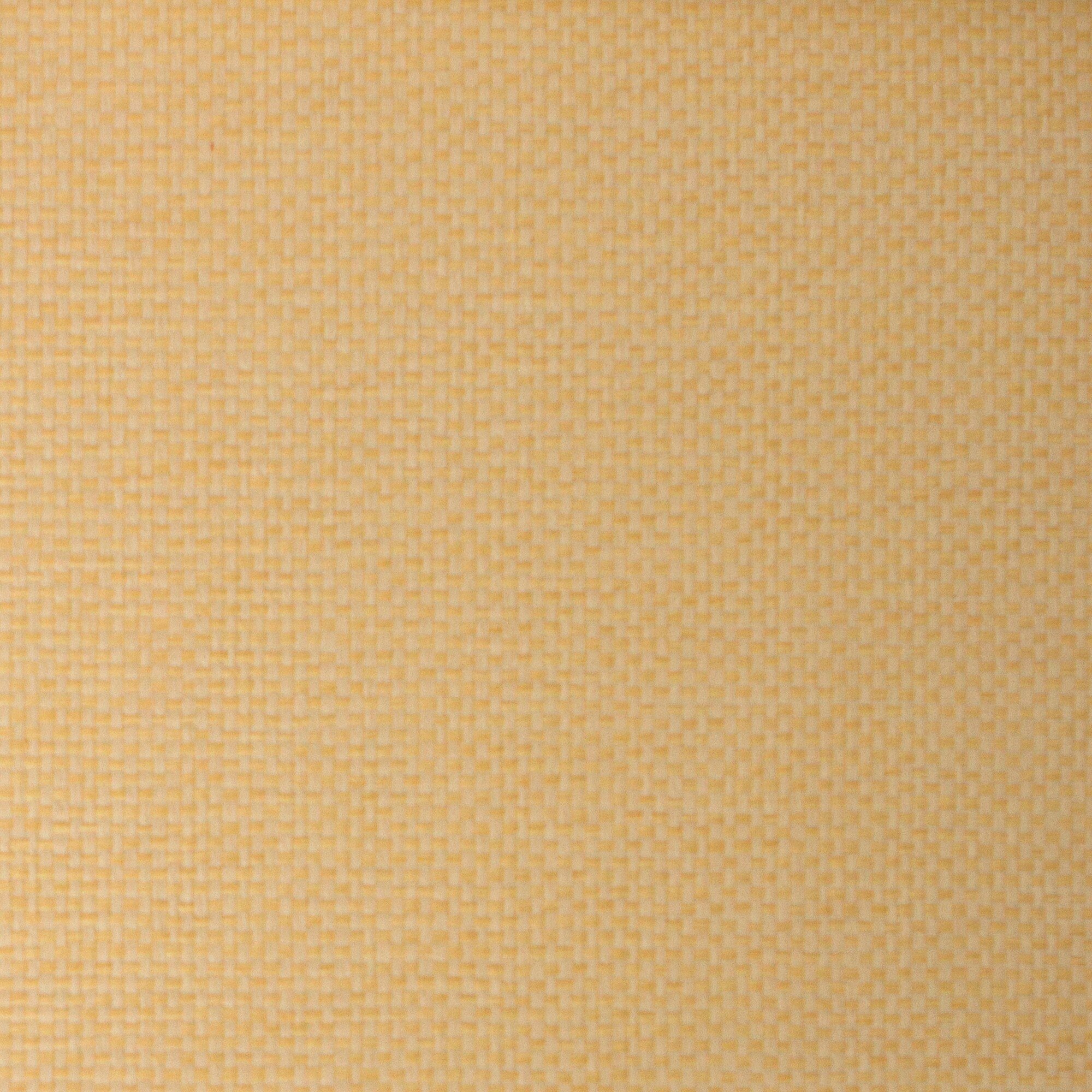 Papel de Parede Nanami New Kyoto Amarelo-1