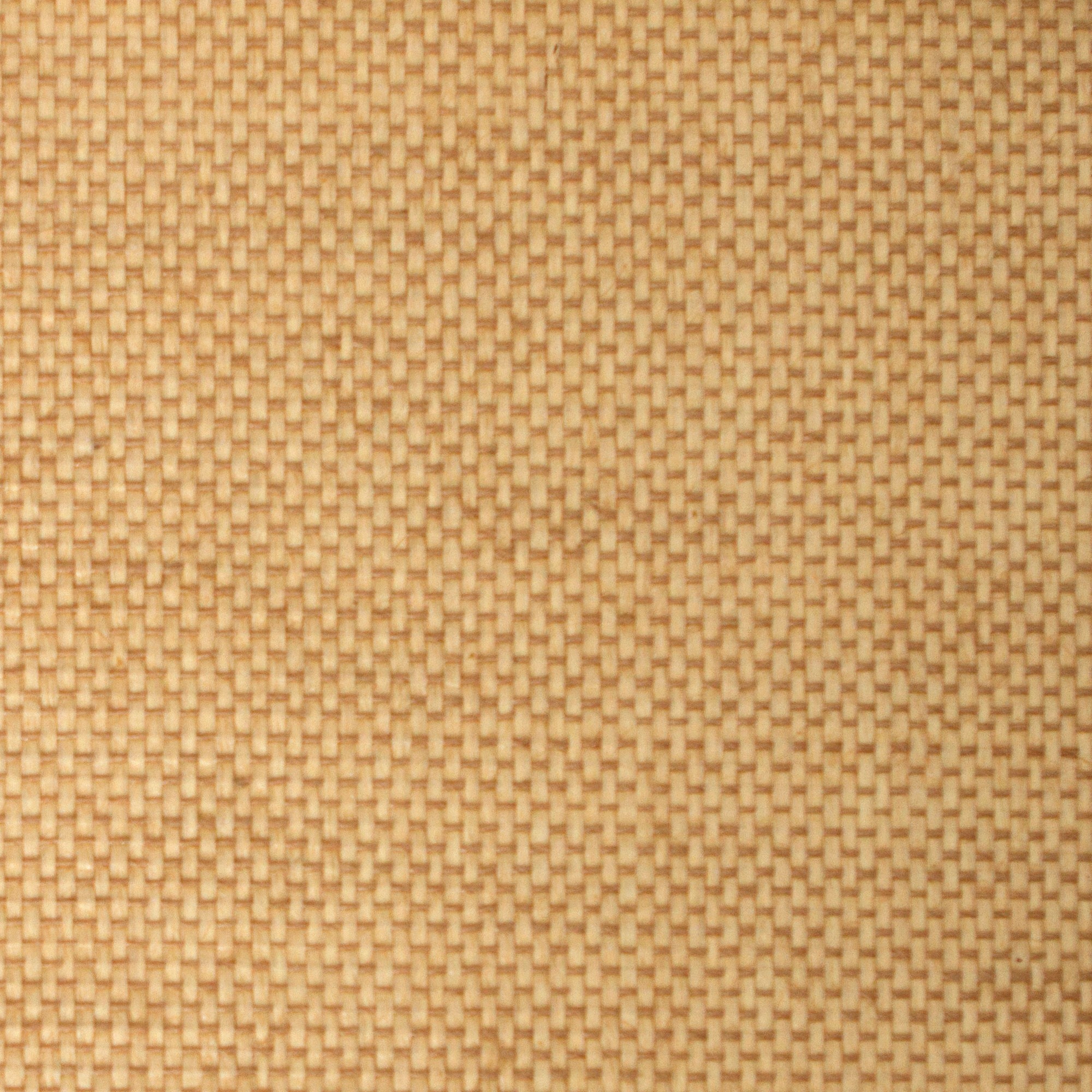 Papel de Parede Yukiko New Kyoto Dourado-1