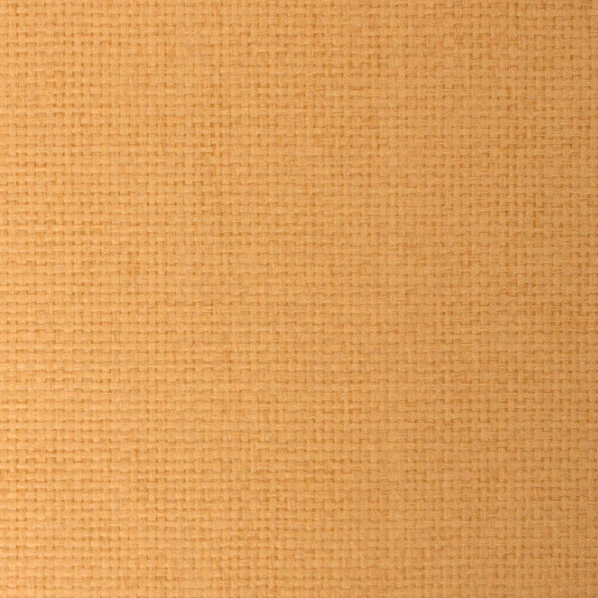 Saint Honore - Papel pintado Ren New Kyoto Saint Honore.
