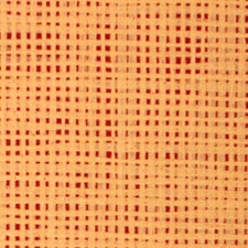 Vermelho Vermelho