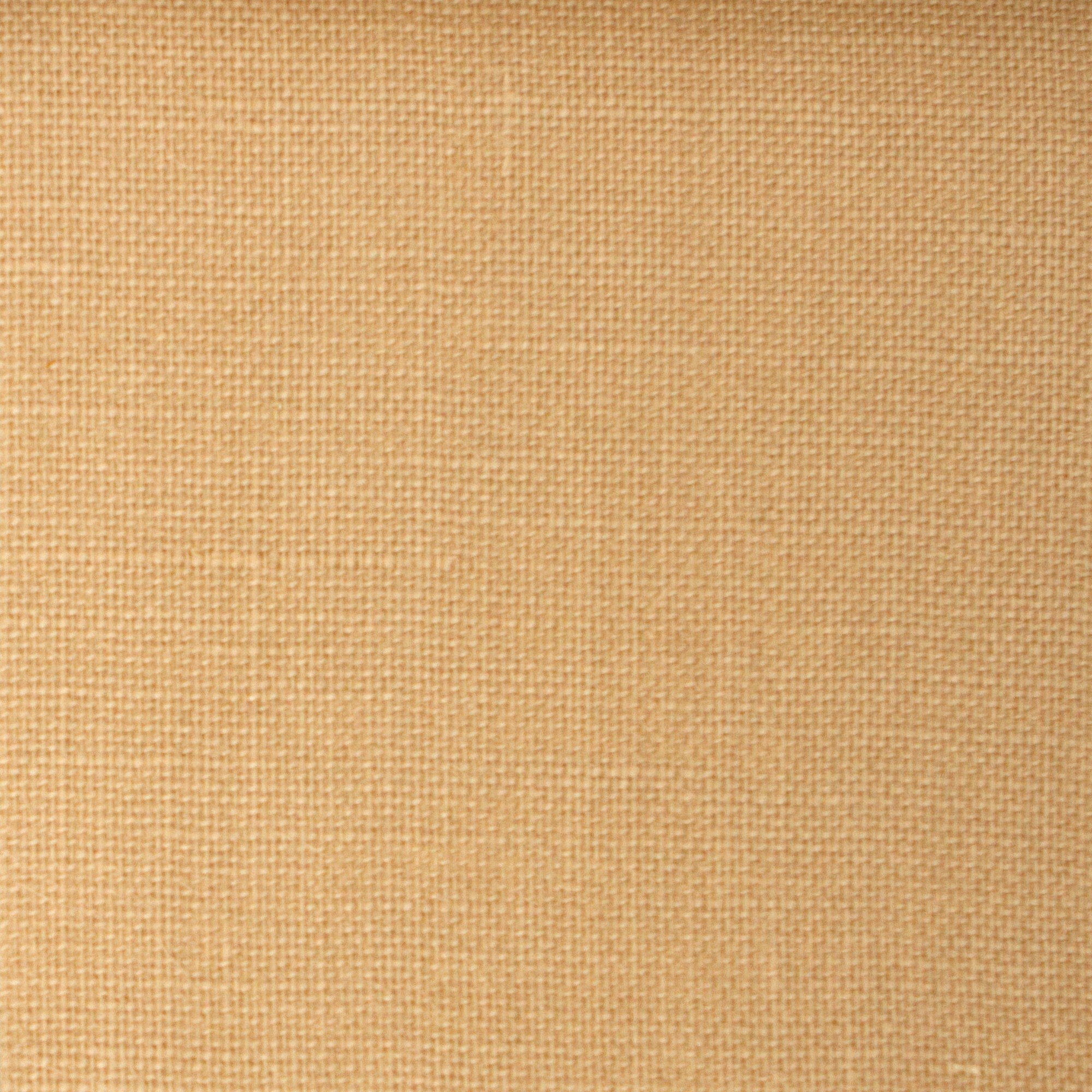 Saint Honore - Papel pintado Mika New Kyoto Saint Honore.