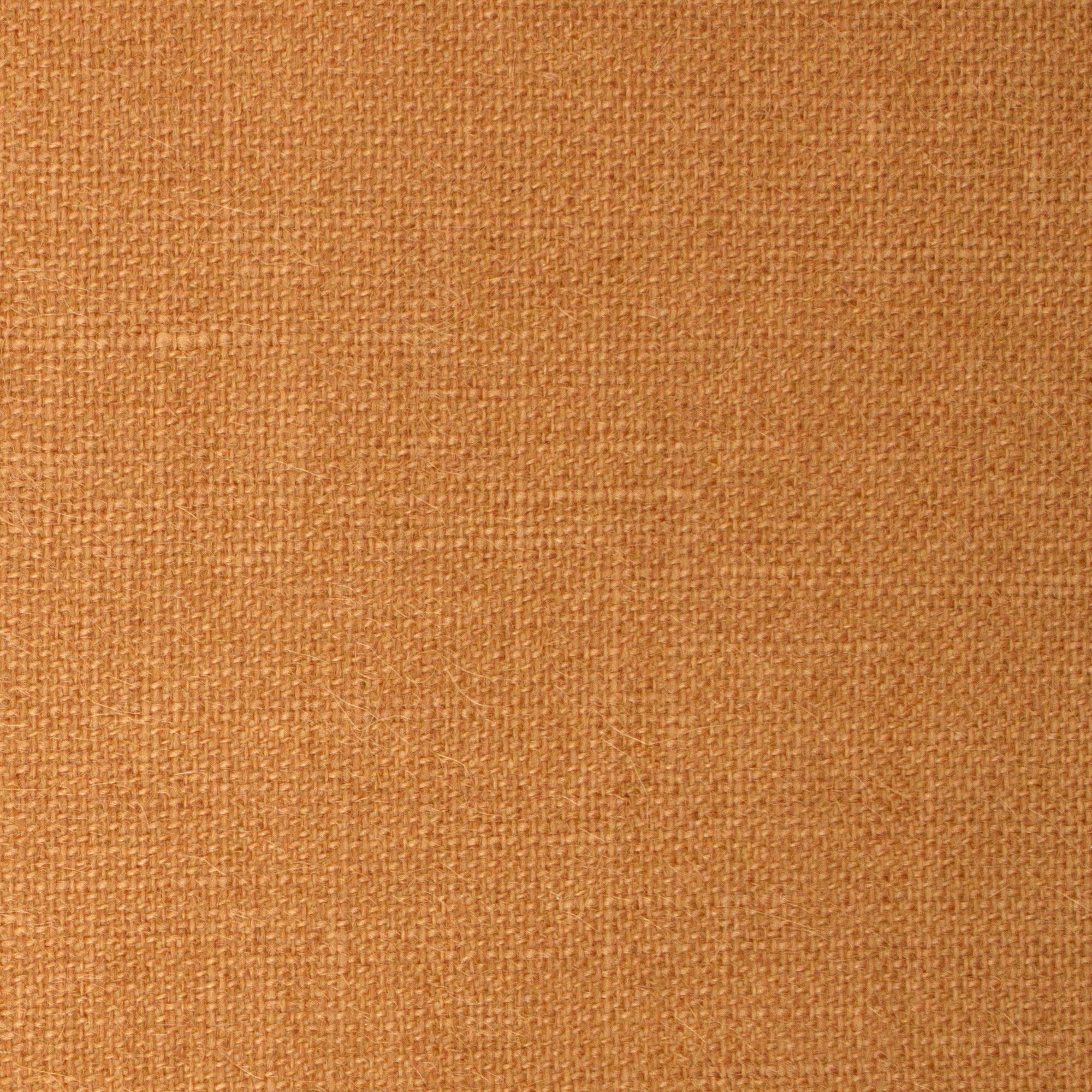 Saint Honore - Papel pintado Mika New Kyoto Saint Honore.