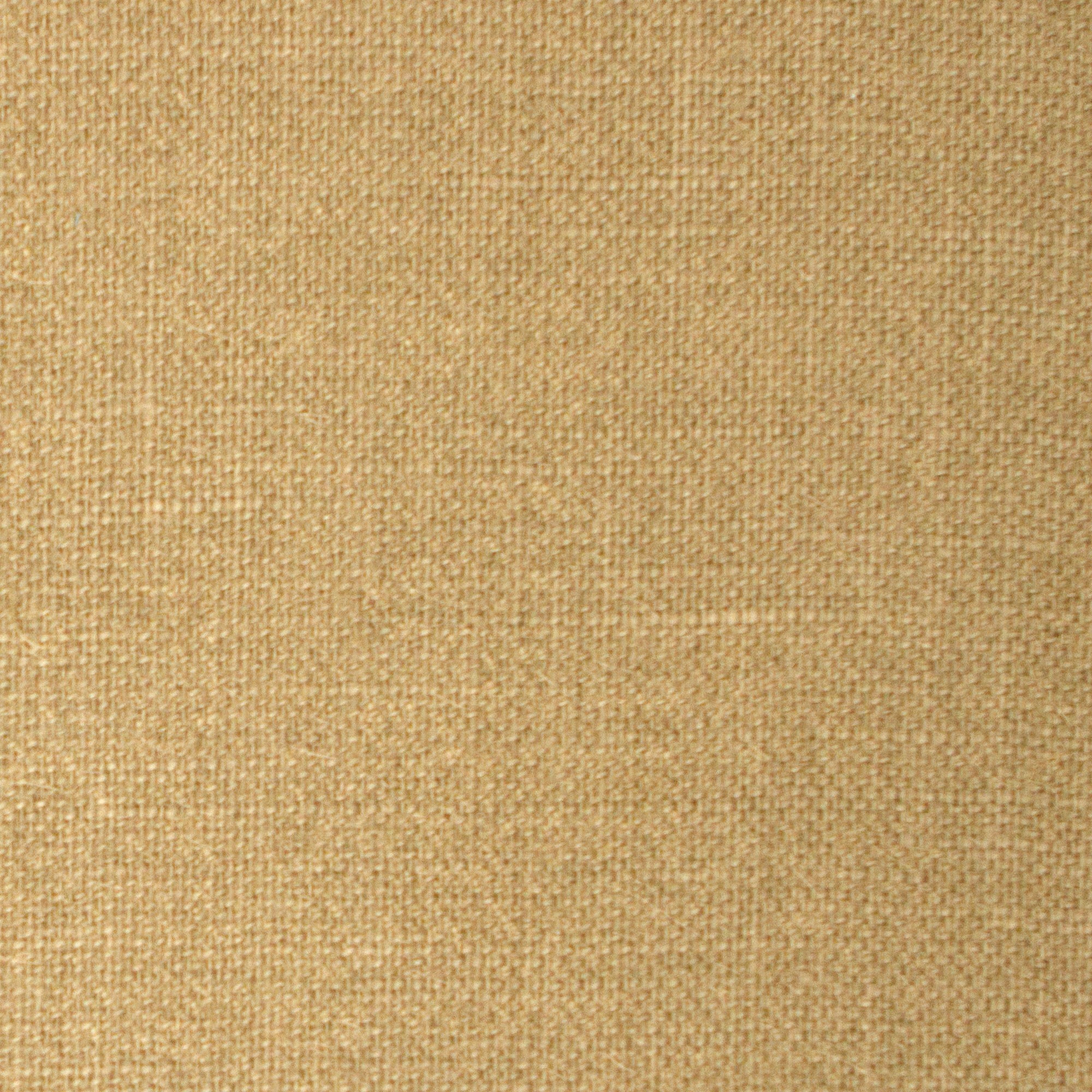Papel de Parede Mika New Kyoto Verde-1