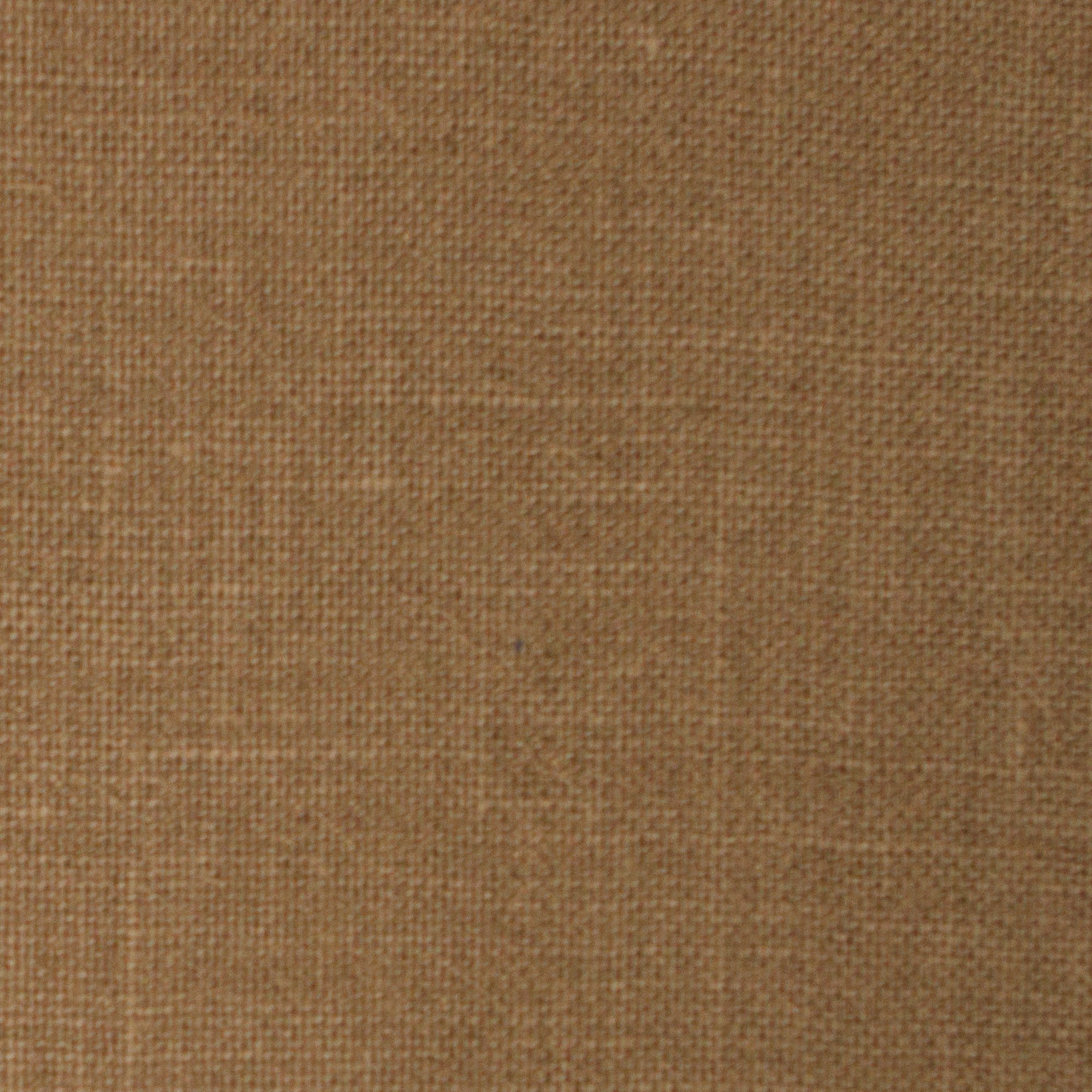 Saint Honore - Papel pintado Mika New Kyoto Saint Honore.