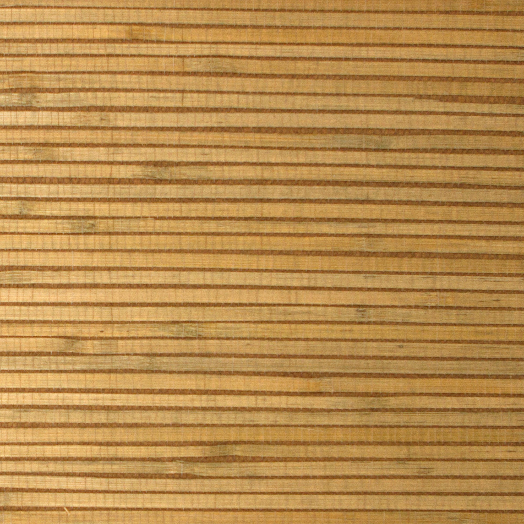 Saint Honore - Papel pintado Akane New Kyoto Saint Honore.