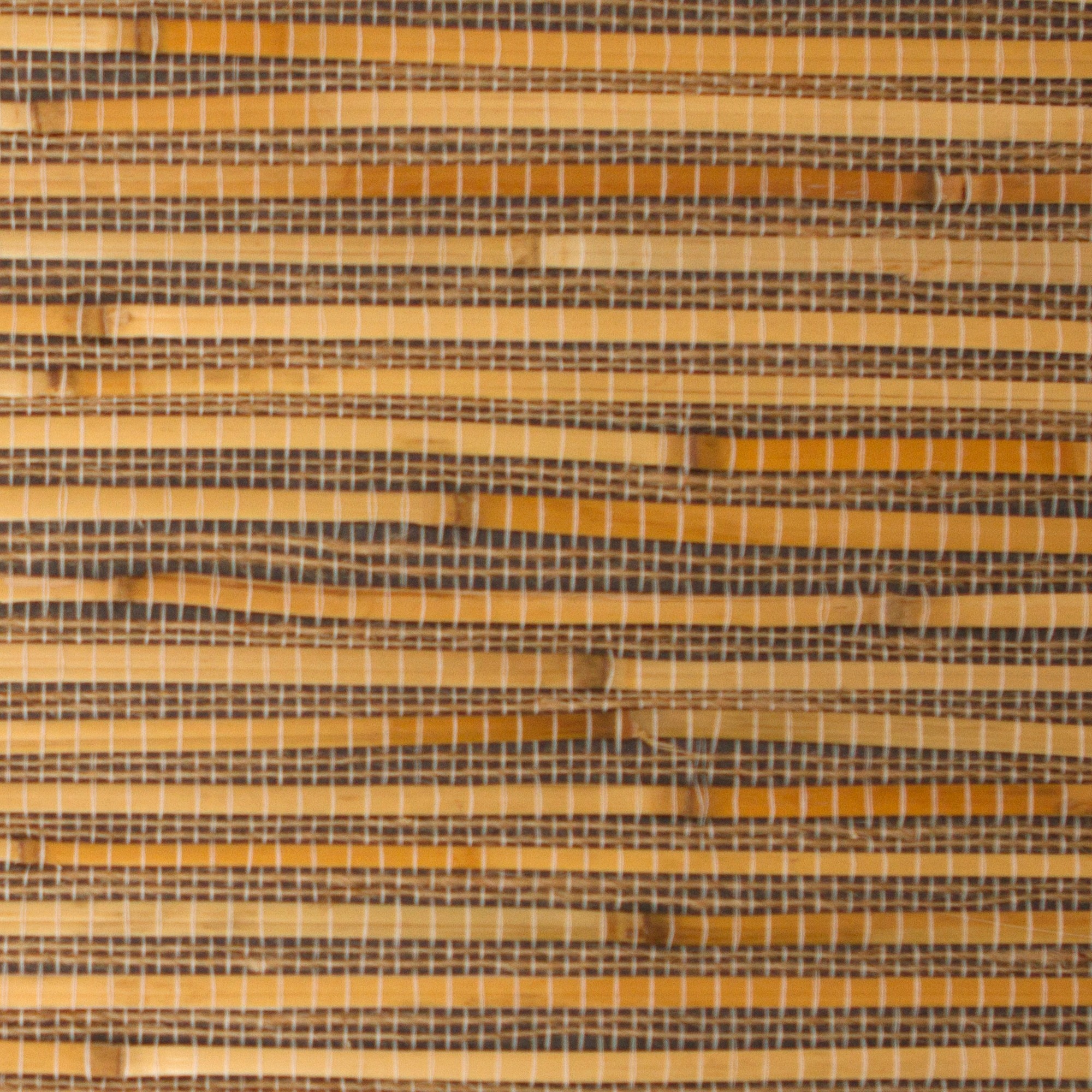 Saint Honore - Papel pintado Akane New Kyoto Saint Honore.