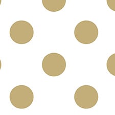 Dourado Dourado
