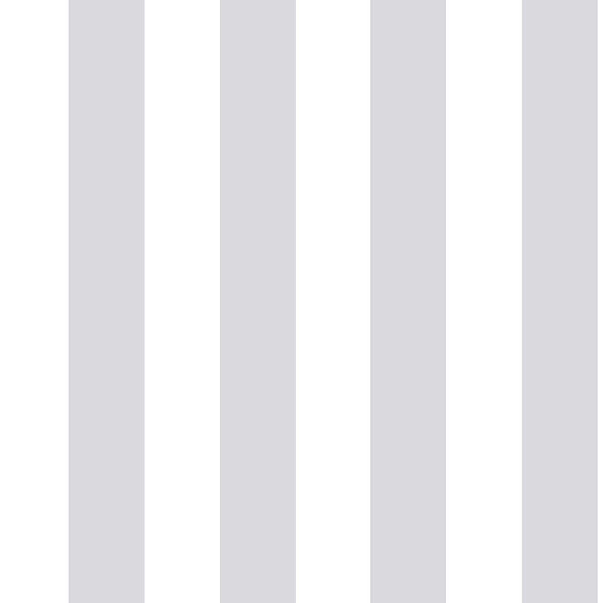 Papel de Parede Pabbie Individual Kids Home Prata-1