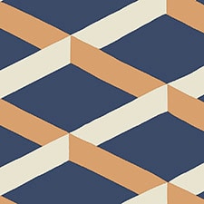 Azul Azul