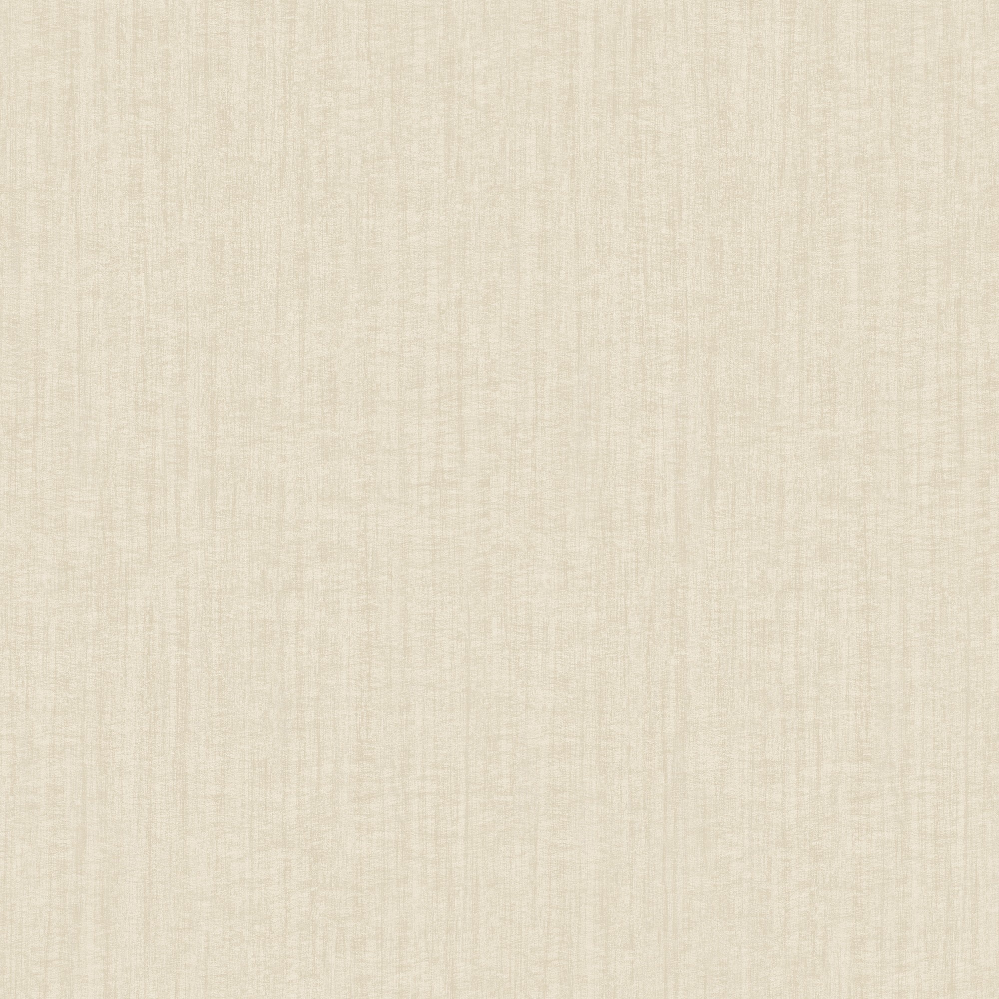 Papel de Parede Praiano Amalfi Bege-1