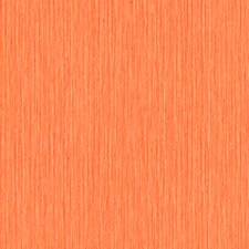 Laranja