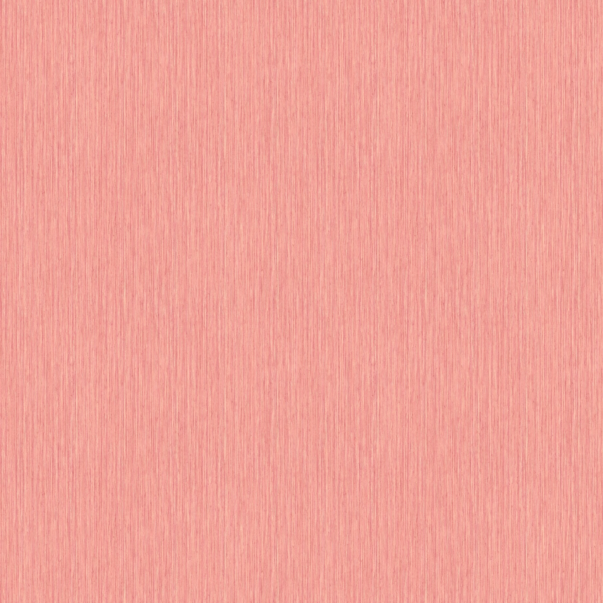 Papel pintado Gioia Amalfi Saint Honore - Rosa 0,52 x 10 m Rosa-1
