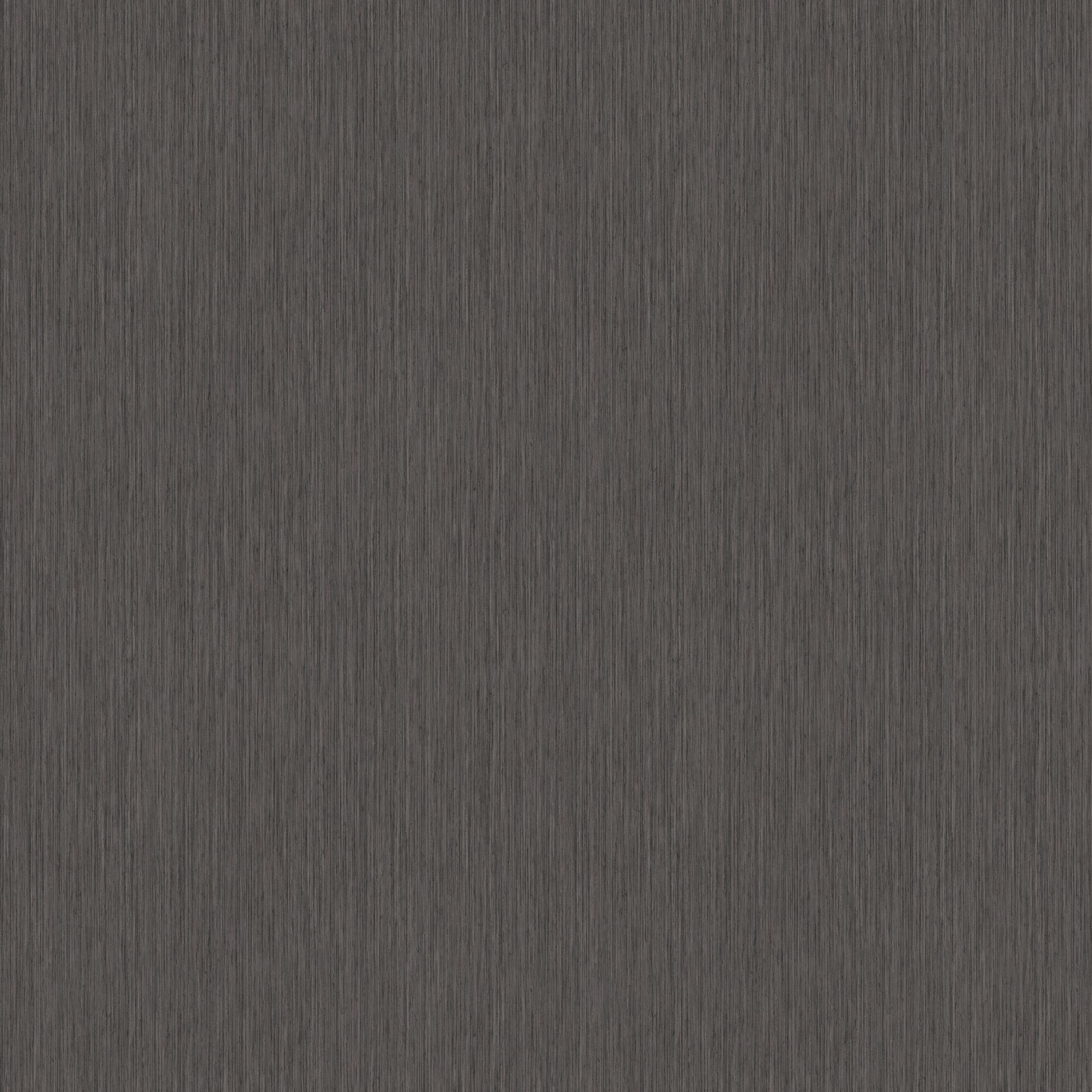 Papel de Parede Gioia Amalfi Cinzento-1