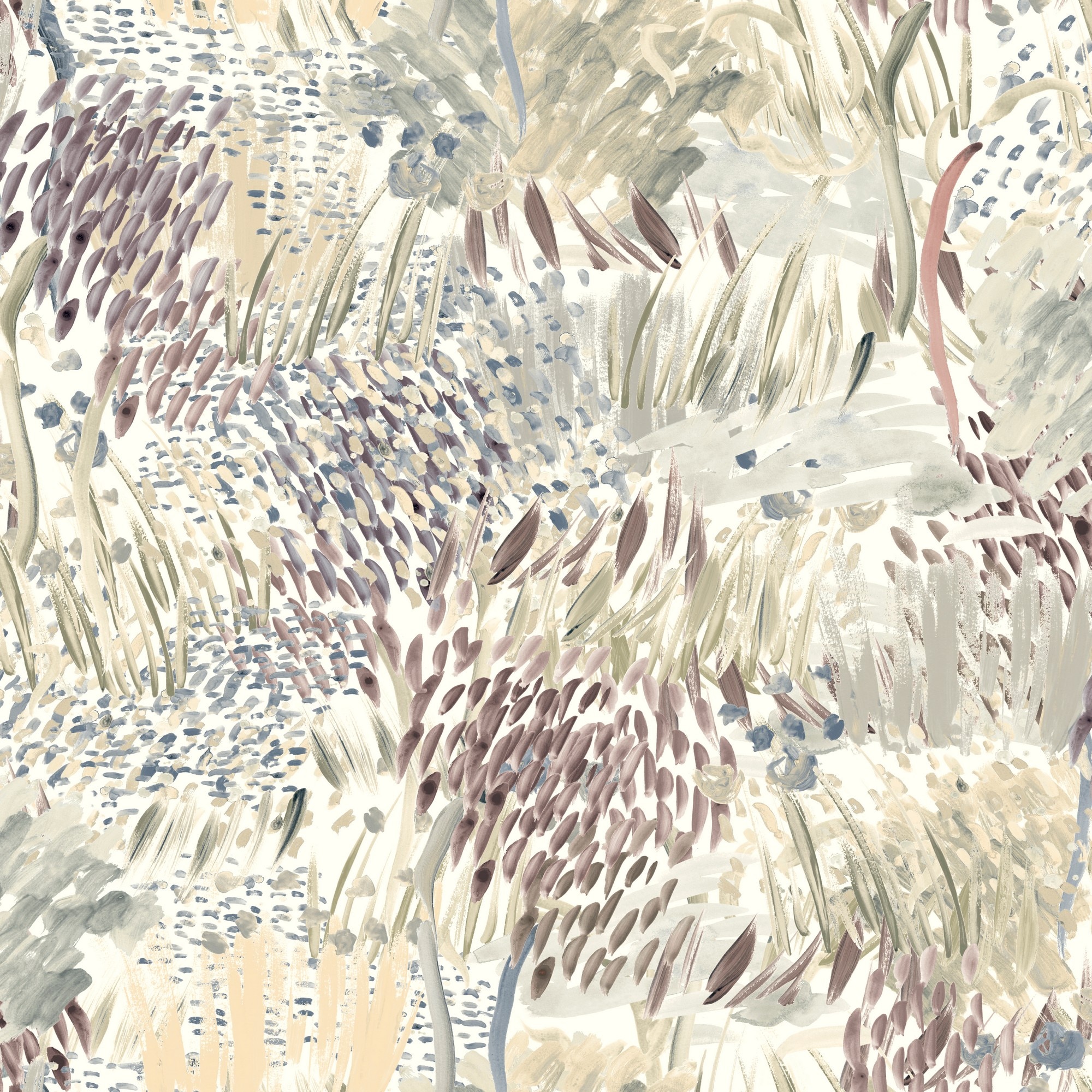 Imagem 0 de Papel de Parede Gavitella Amalfi