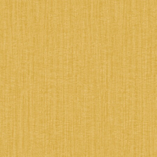 Papel pintado Praiano Amalfi Saint Honore