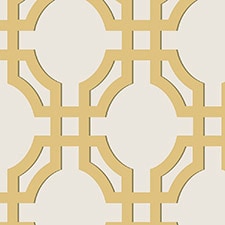 Dourado Dourado