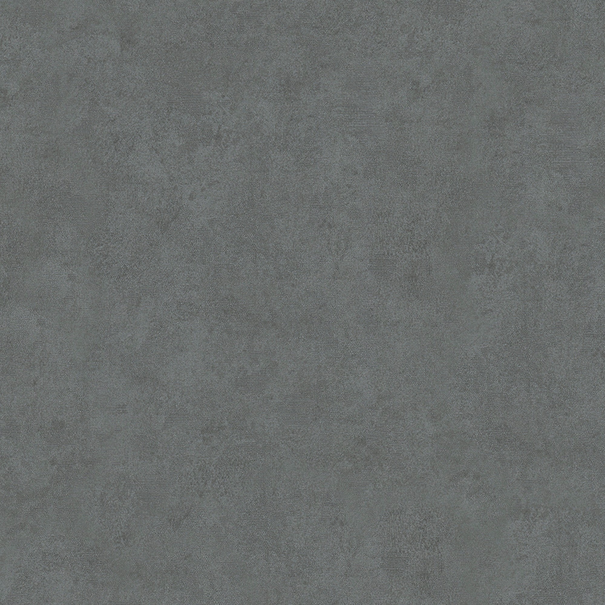 Imagem 0 de Papel de Parede Valeta